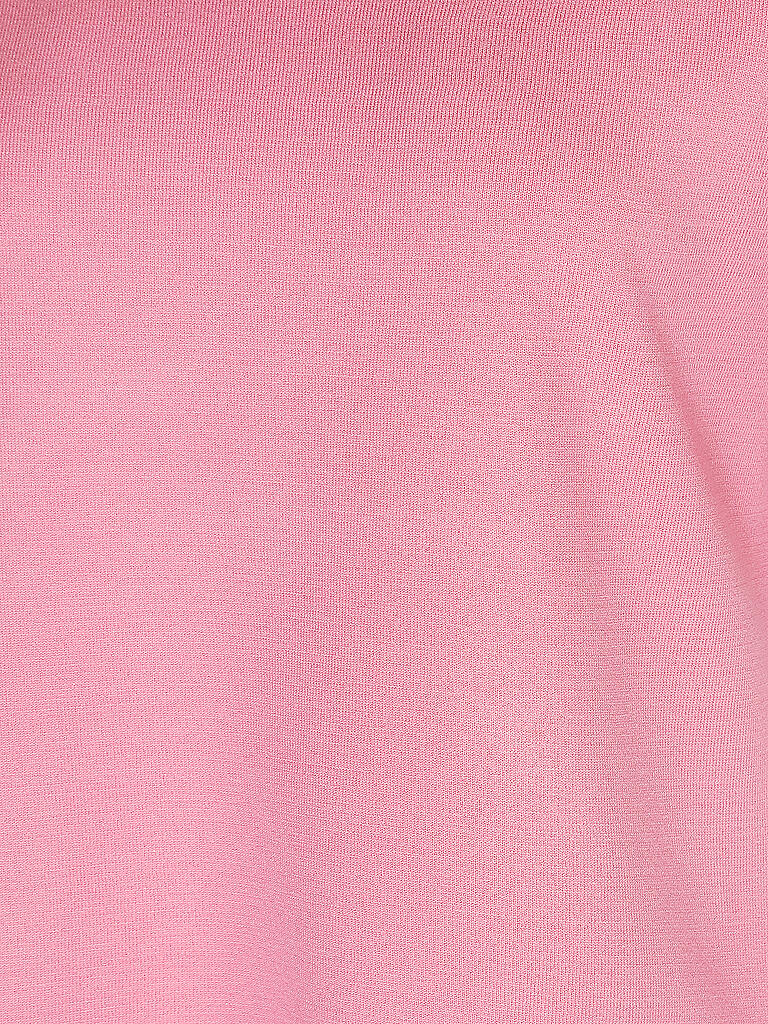 KATESTORM | Pullover | pink