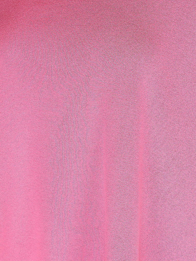 KATESTORM | Pullover | pink