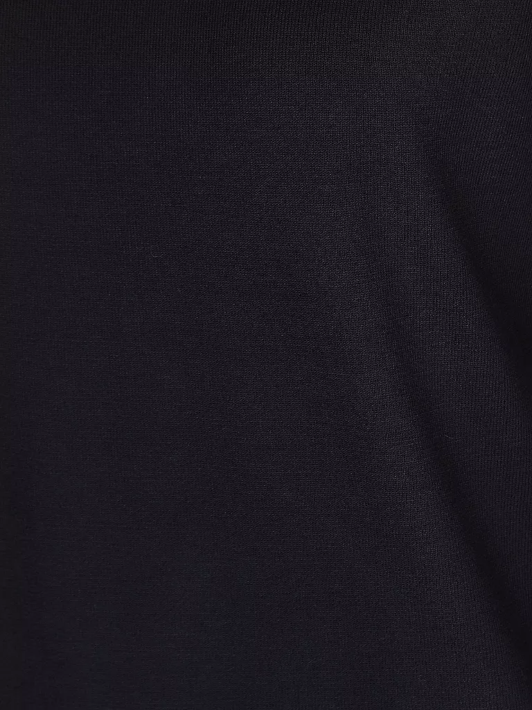 KATESTORM | Pullover | dunkelblau