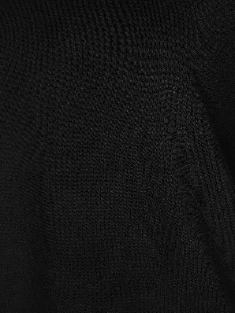KATESTORM | Pullover | dunkelblau