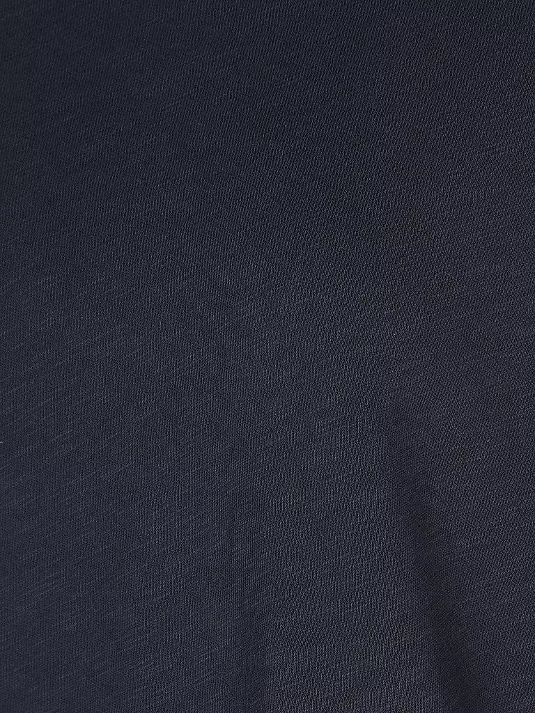 KATESTORM | Pullover | blau