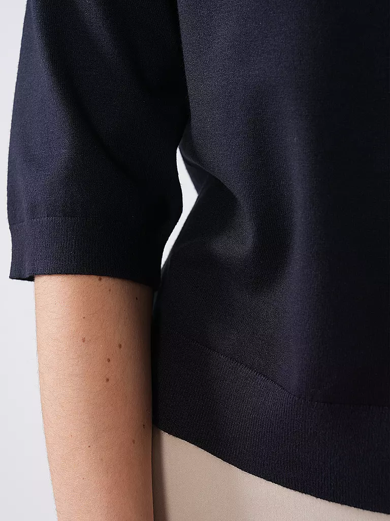 KATESTORM | Pullover | hellblau