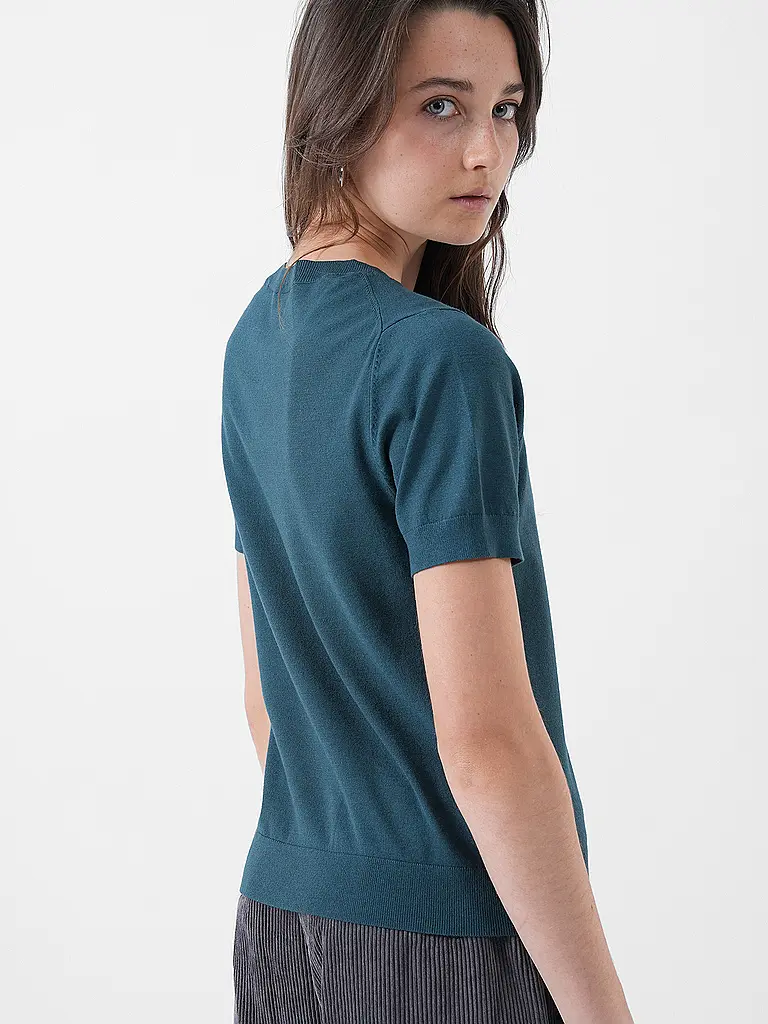 KATESTORM | Pullover |
