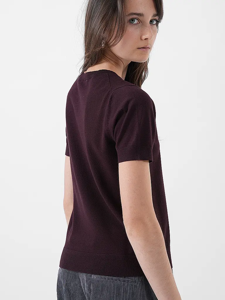 KATESTORM | Pullover | 
