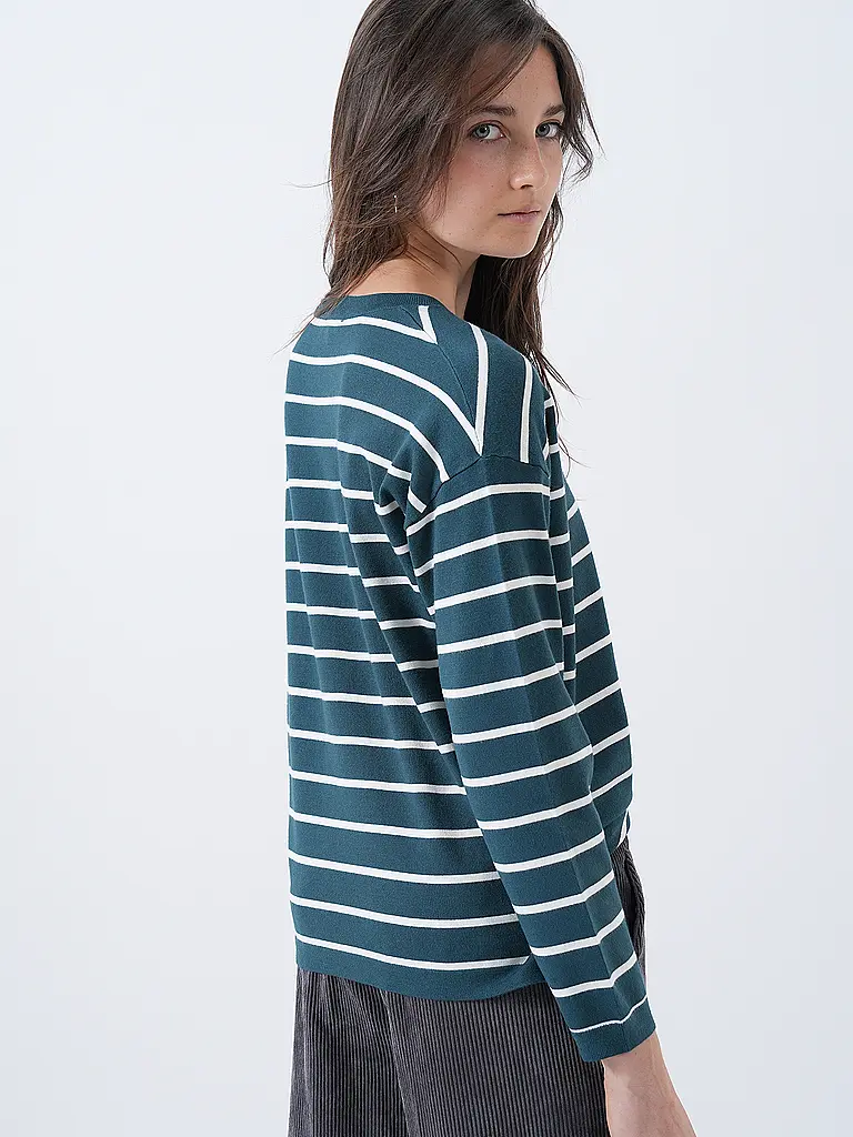 KATESTORM | Pullover |