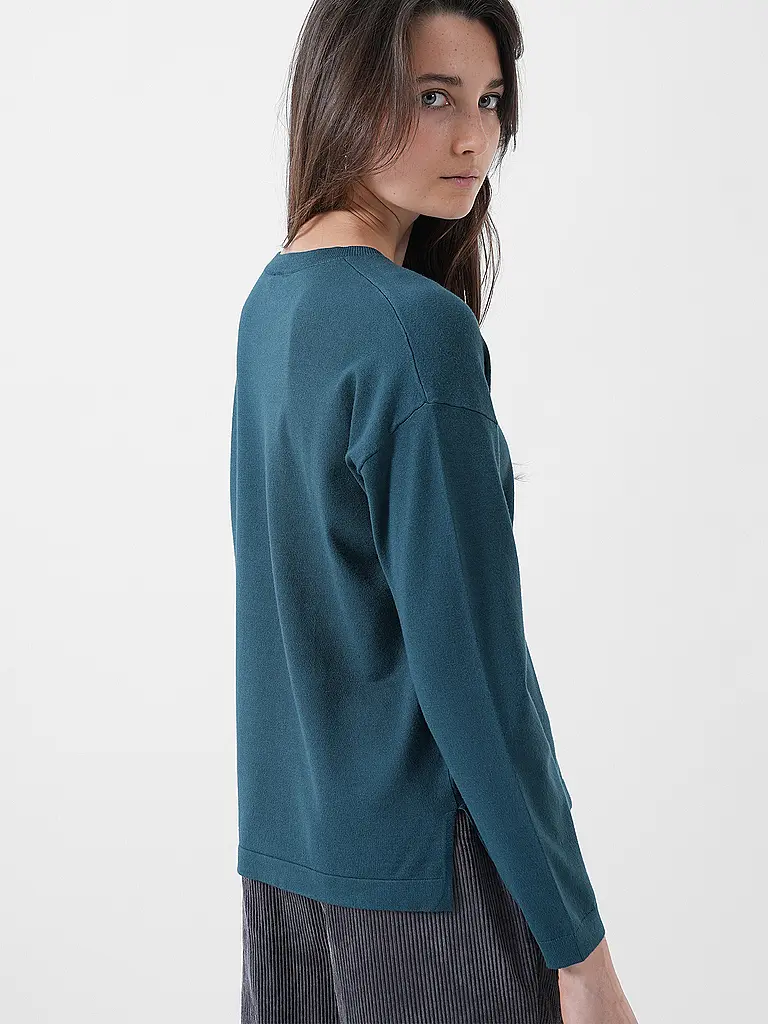 KATESTORM | Pullover |