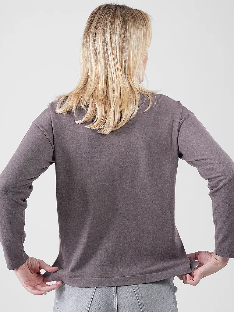 KATESTORM | Pullover |