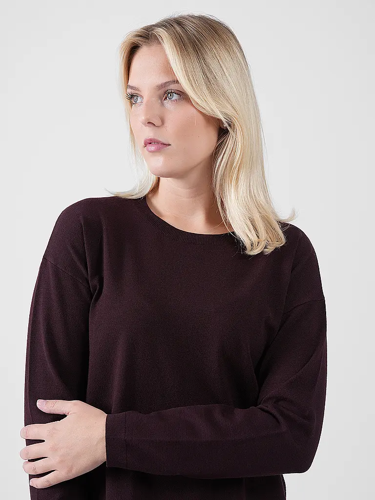 KATESTORM | Pullover | 
