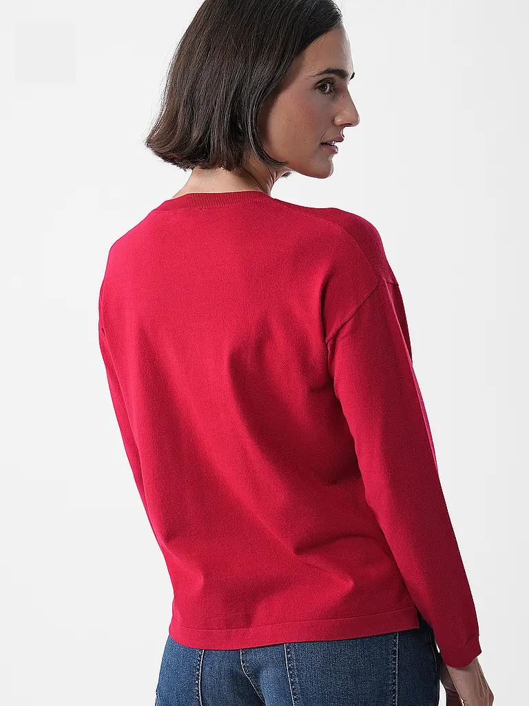 KATESTORM | Pullover |