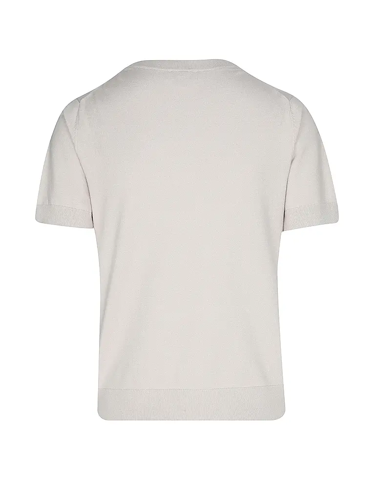 KATESTORM | Pullover |
