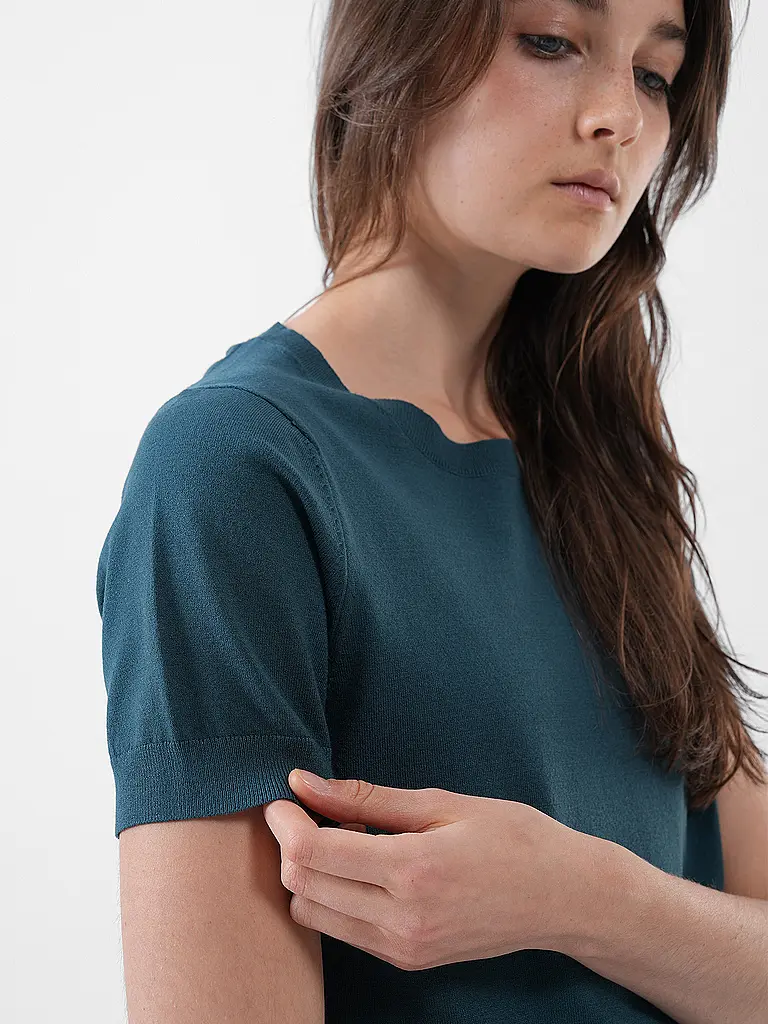 KATESTORM | Pullover |