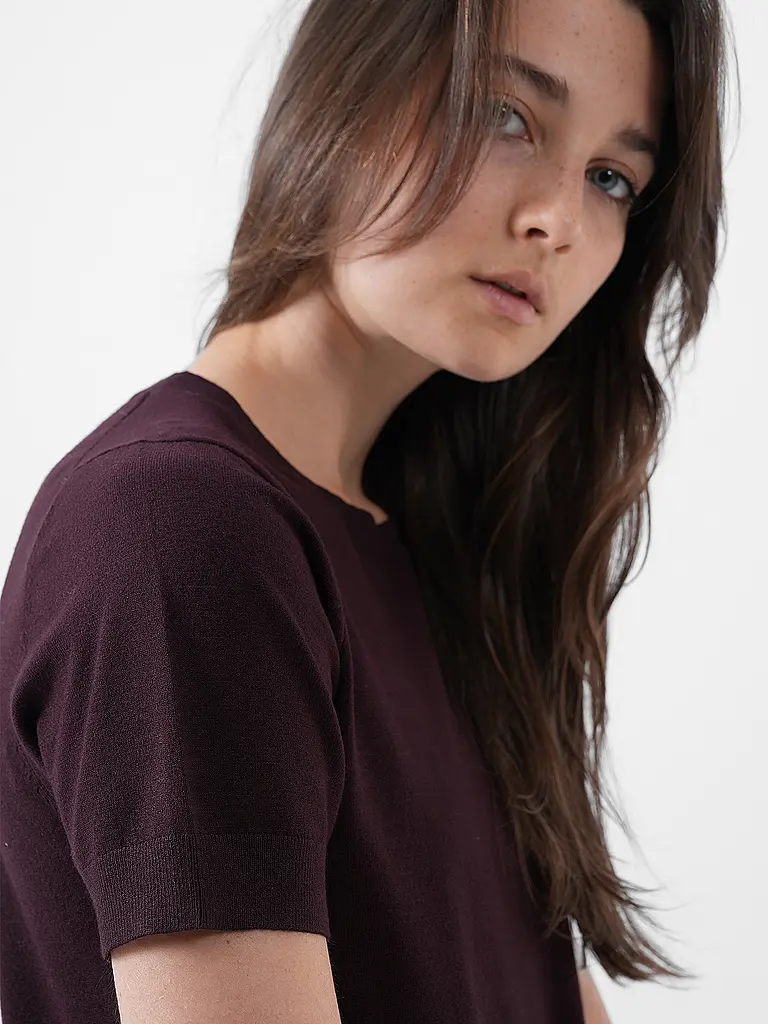 KATESTORM | Pullover | 