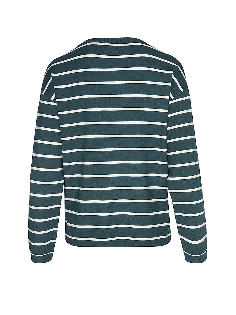 KATESTORM | Pullover |
