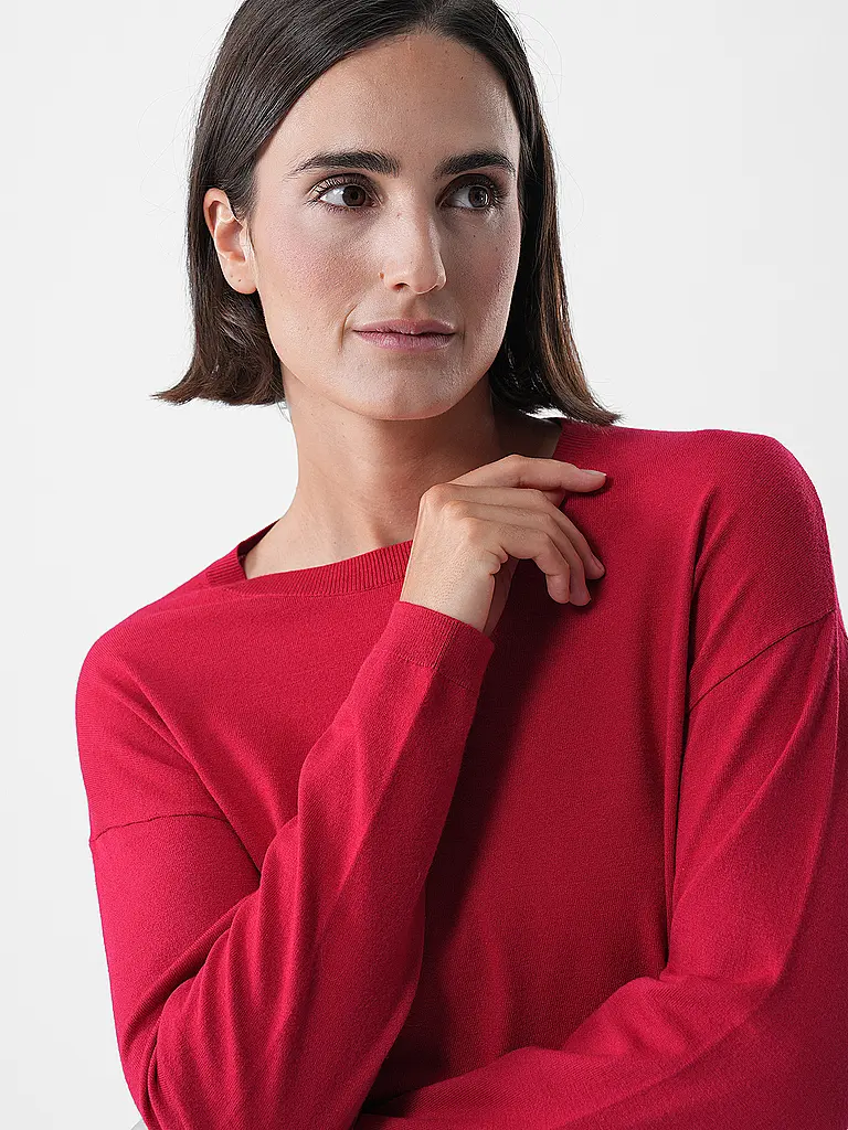 KATESTORM | Pullover |