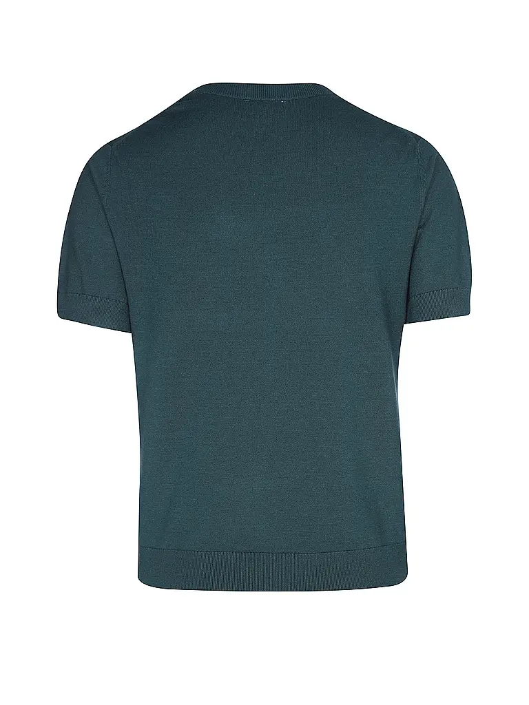 KATESTORM | Pullover |