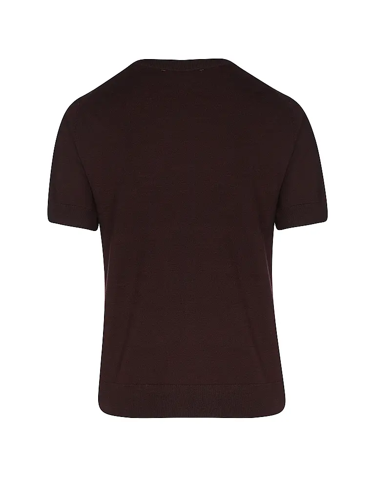 KATESTORM | Pullover | 