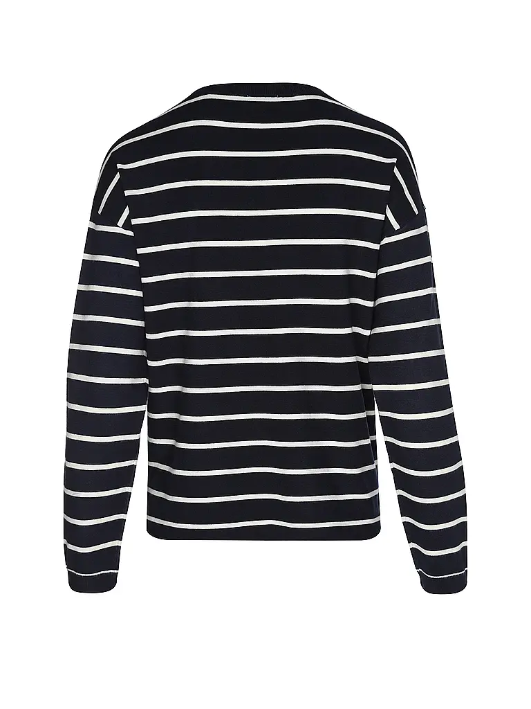 KATESTORM | Pullover | 