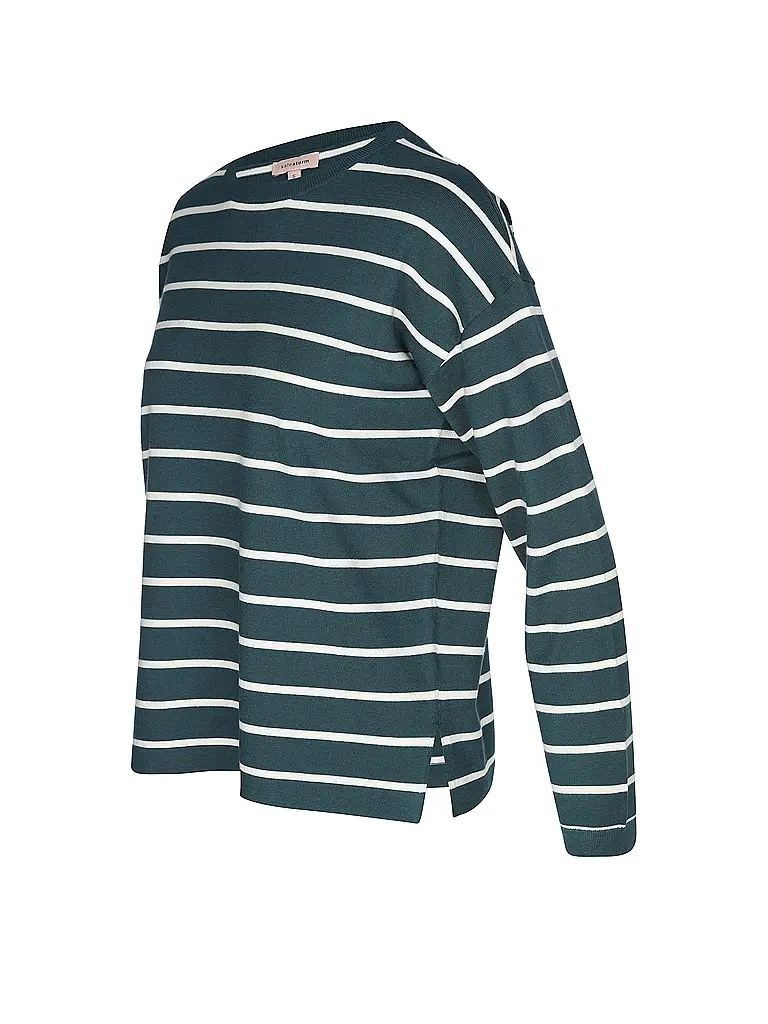 KATESTORM | Pullover |