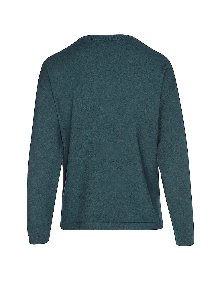 KATESTORM | Pullover |