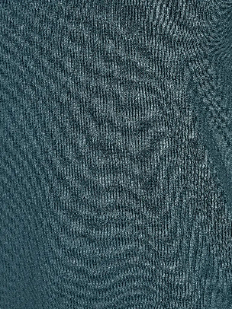 KATESTORM | Pullover |