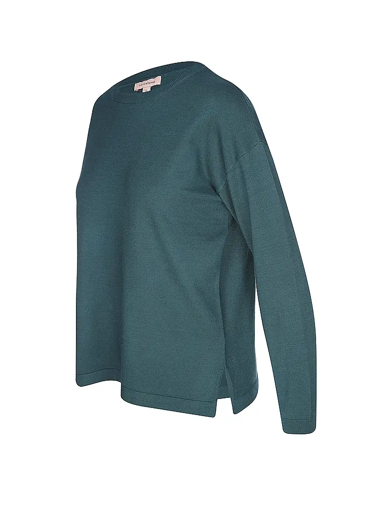 KATESTORM | Pullover |