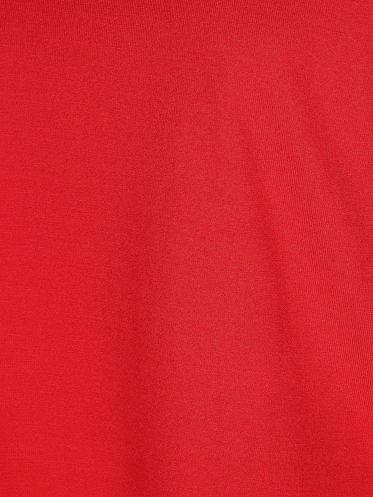 KATESTORM | Pullover |