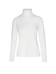 KATESTORM | Rollkragenpullover  | Weiss