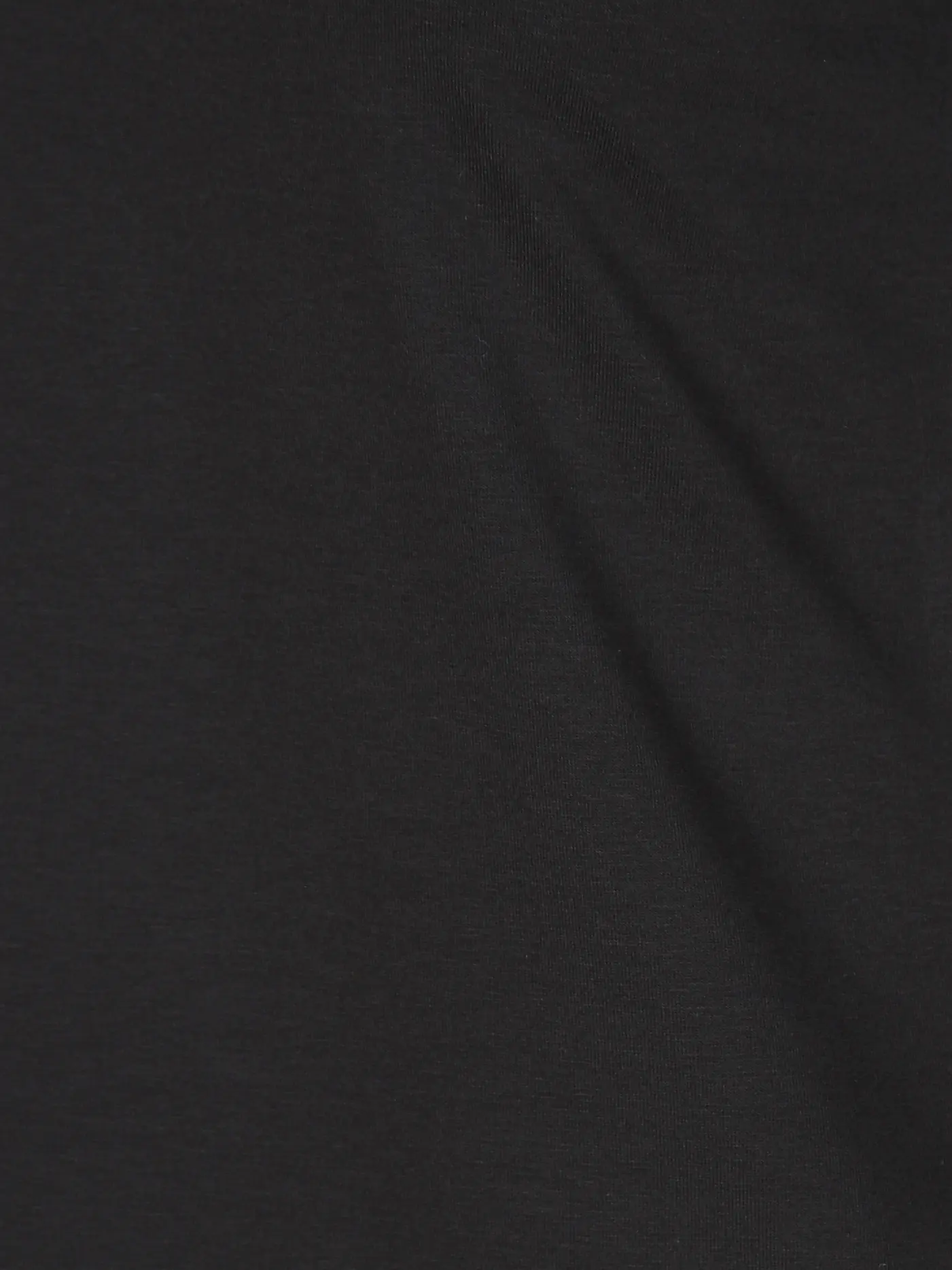 KATESTORM | Rollkragenpullover  | schwarz