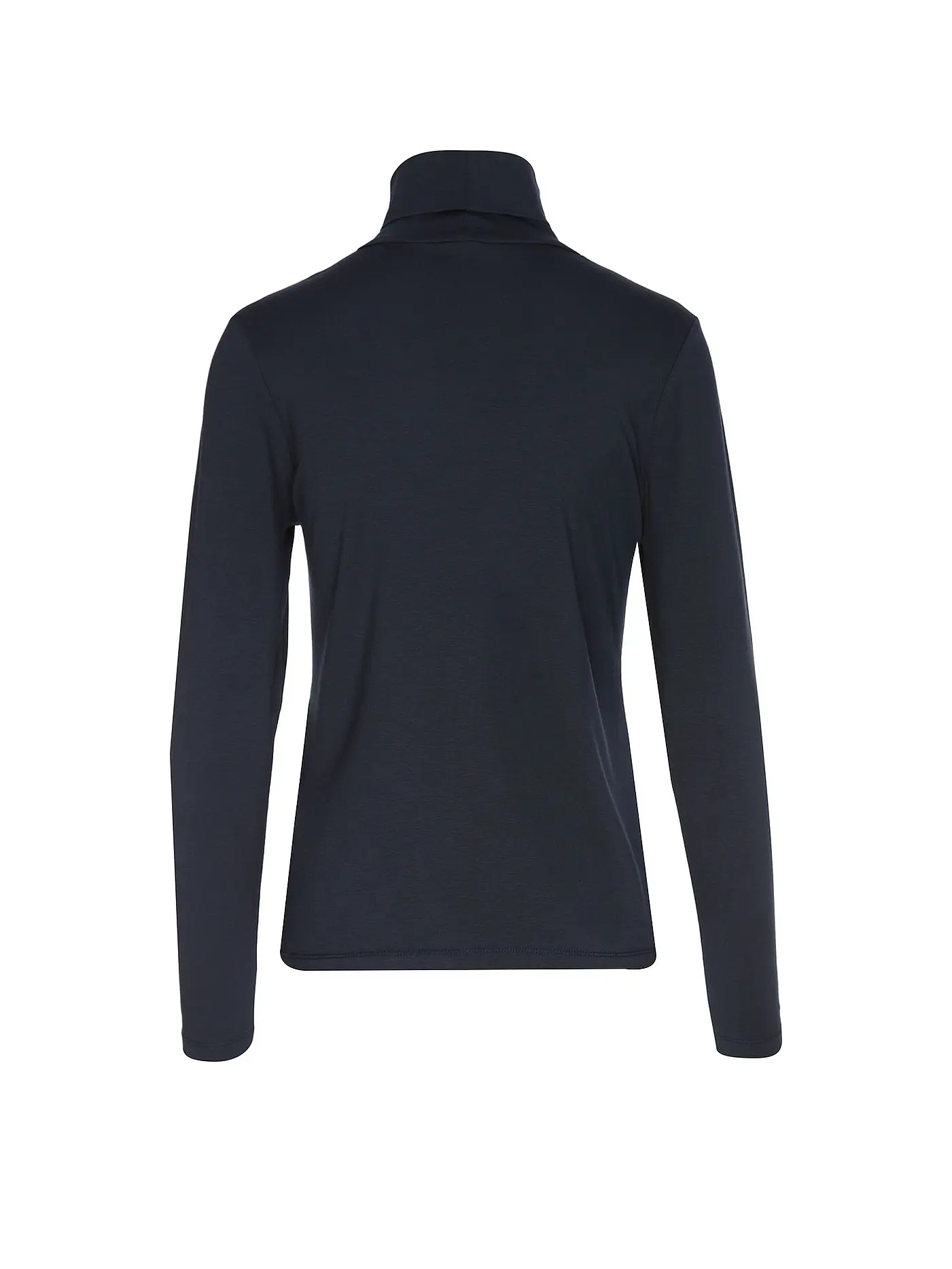 KATESTORM | Rollkragenpullover  | dunkelblau