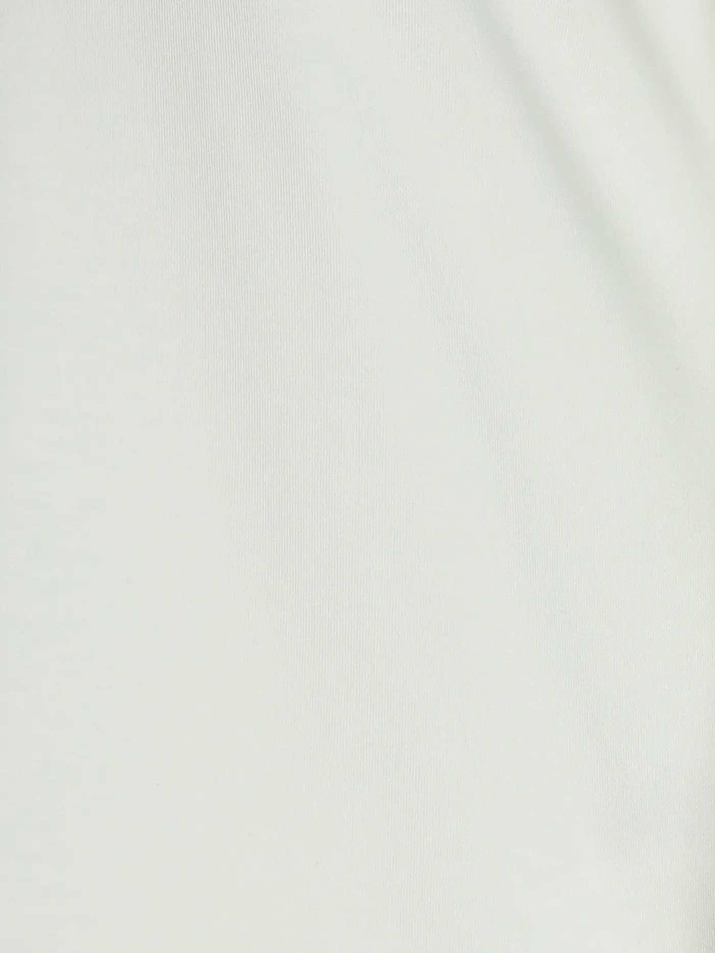 KATESTORM | Rollkragenpullover  | weiss