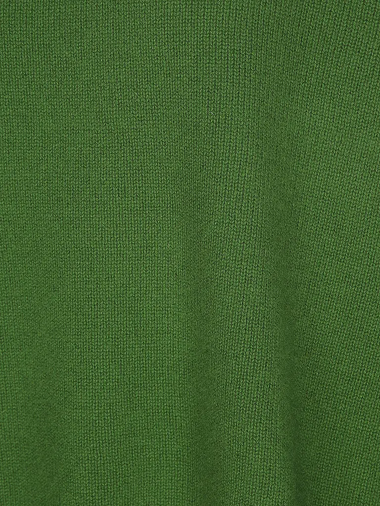 KATESTORM | Rollkragenpullover | 