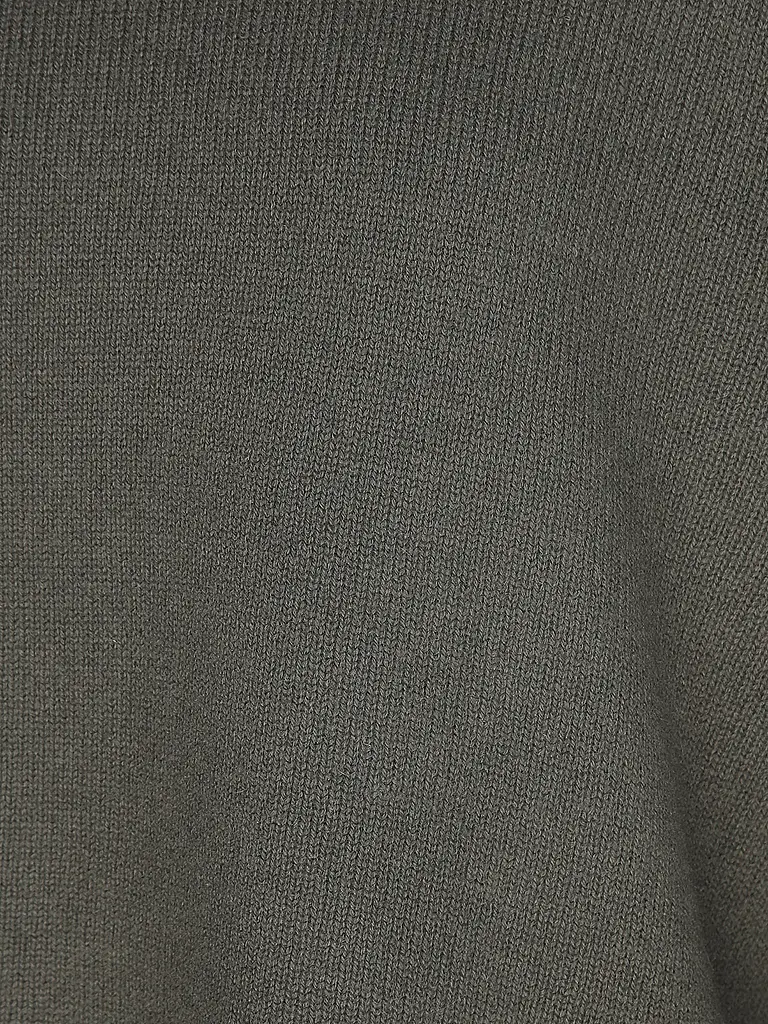 KATESTORM | Rollkragenpullover | 