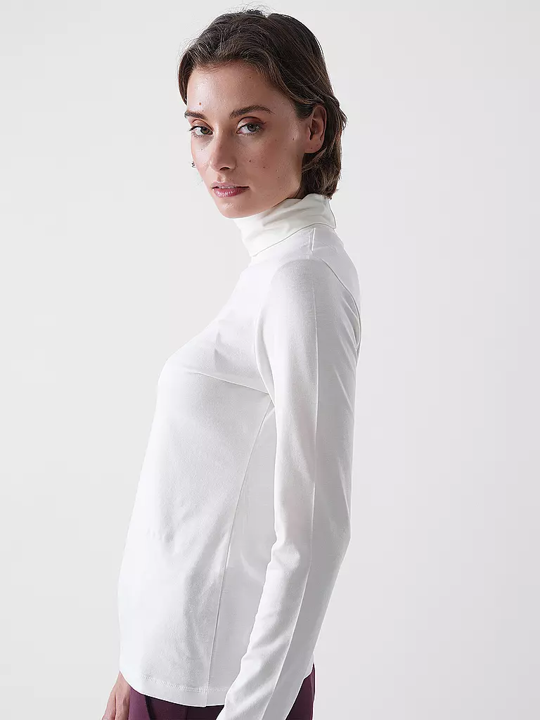 KATESTORM | Rollkragenpullover | dunkelblau