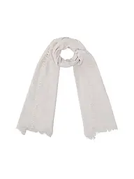 KATESTORM | Schal  | beige