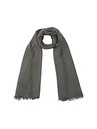 KATESTORM | Schal  | olive