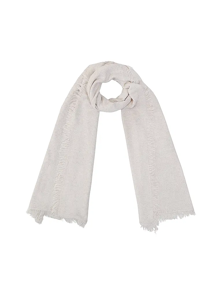 KATESTORM | Schal  | beige