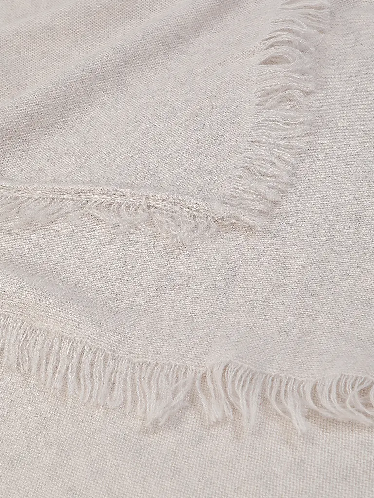 KATESTORM | Schal  | beige