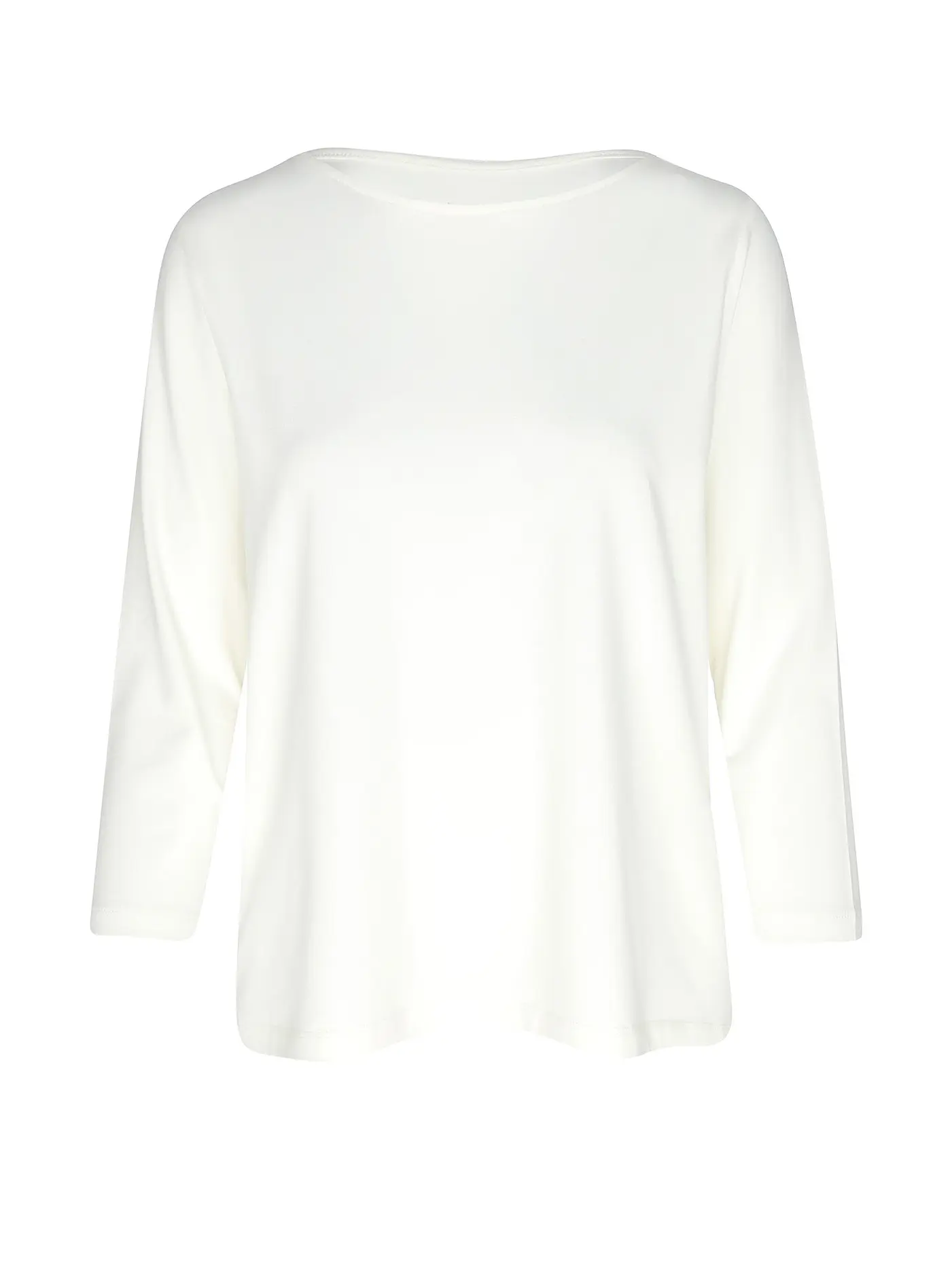 KATESTORM | Shirt  | creme