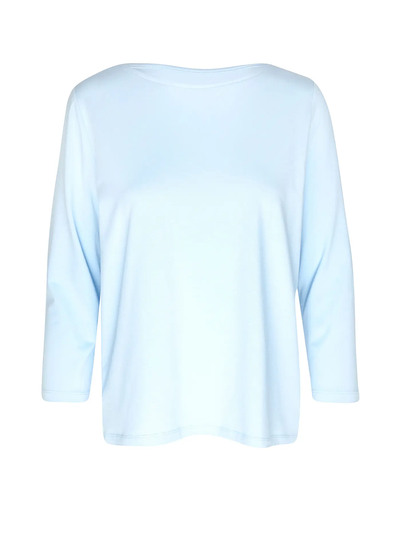 KATESTORM | Shirt  | hellblau