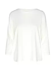 KATESTORM | Shirt  | creme