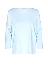KATESTORM | Shirt  | hellblau