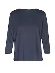 KATESTORM | Shirt  | dunkelblau