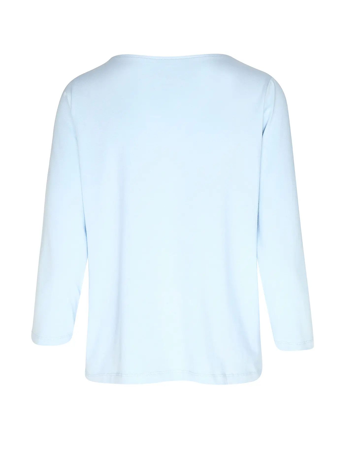 KATESTORM | Shirt  | hellblau
