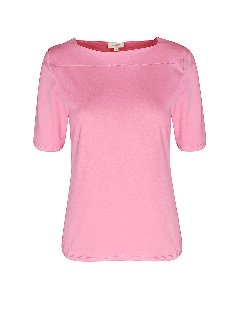 KATESTORM | Shirt | pink