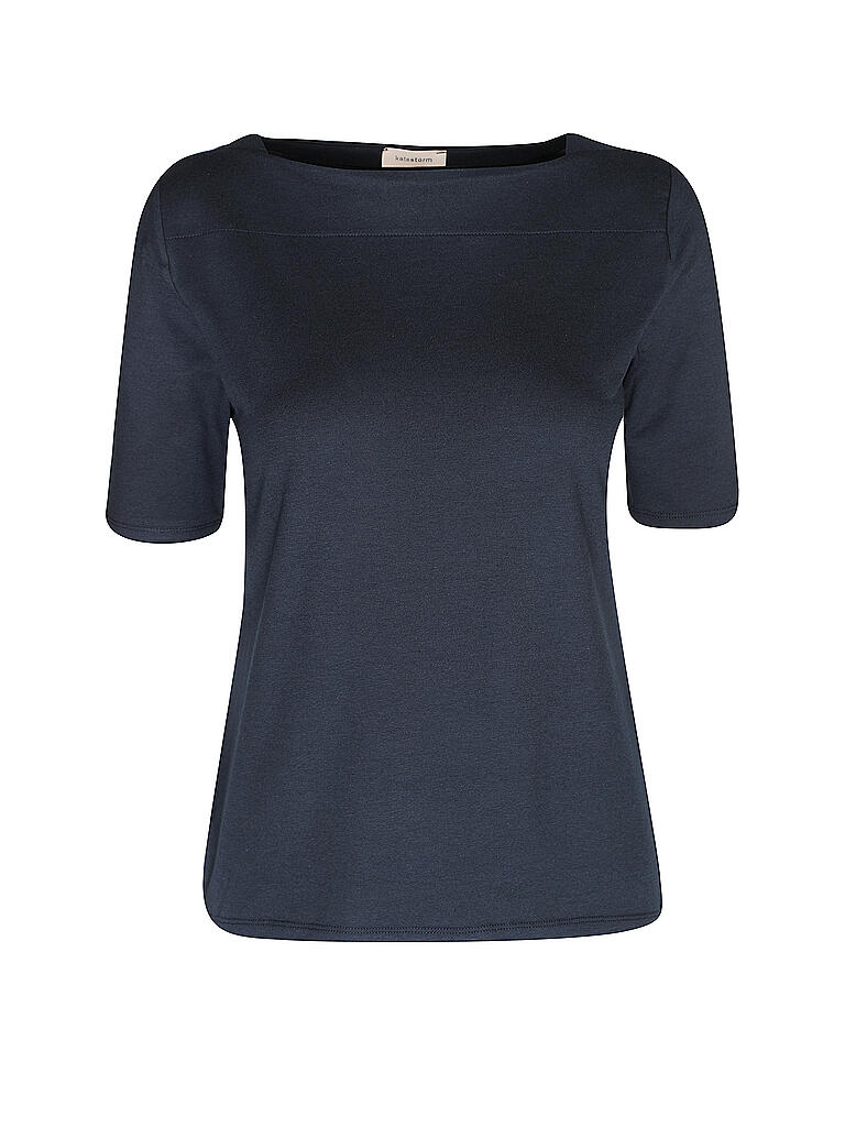 KATESTORM | Shirt | dunkelblau