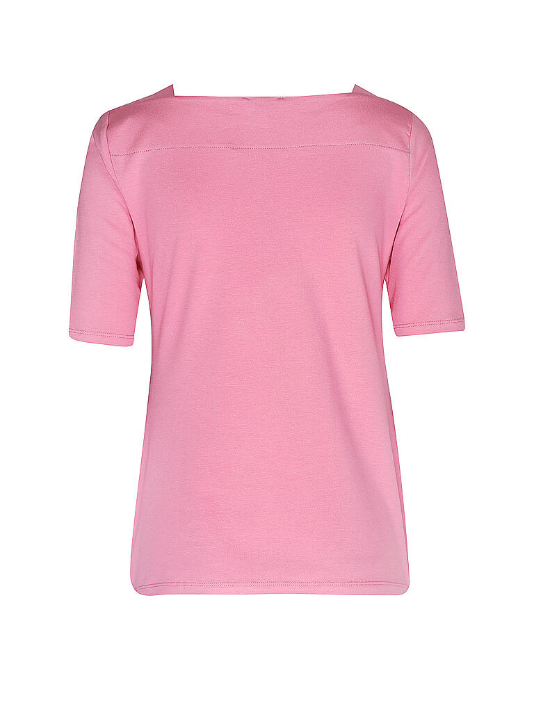 KATESTORM | Shirt | pink