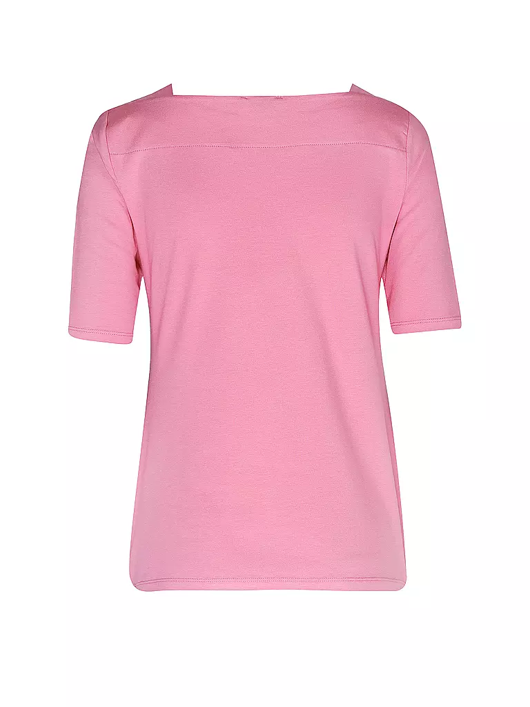 KATESTORM | Shirt | pink