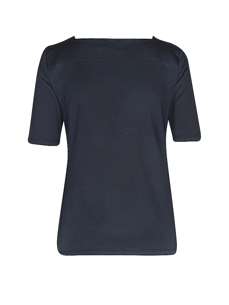 KATESTORM | Shirt | dunkelblau