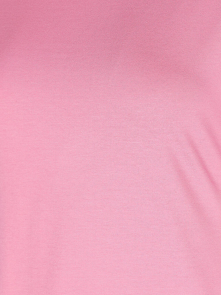 KATESTORM | Shirt | pink