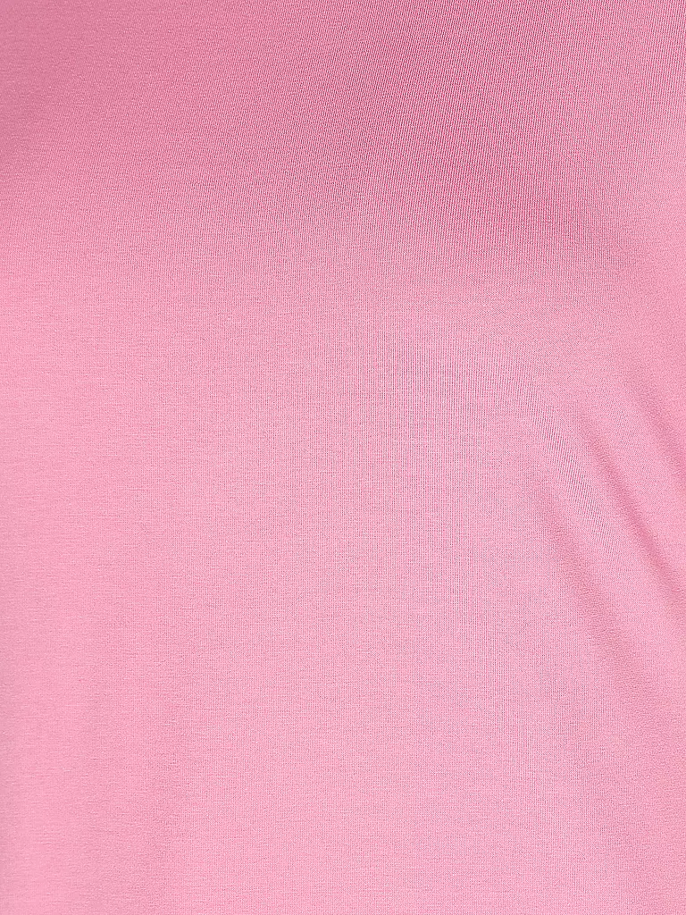 KATESTORM | Shirt | pink